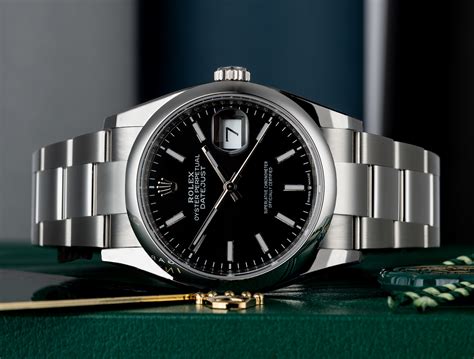 rolex 126200 price|rolex datejust 126200.